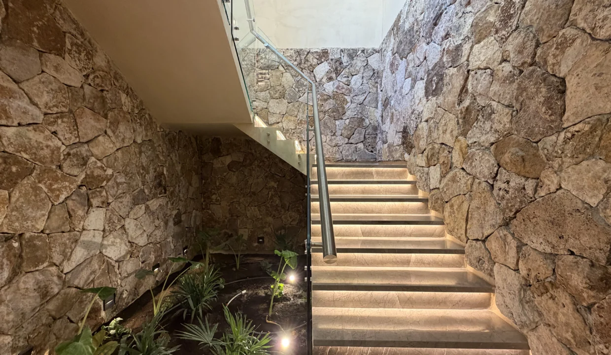 Wellness Spa