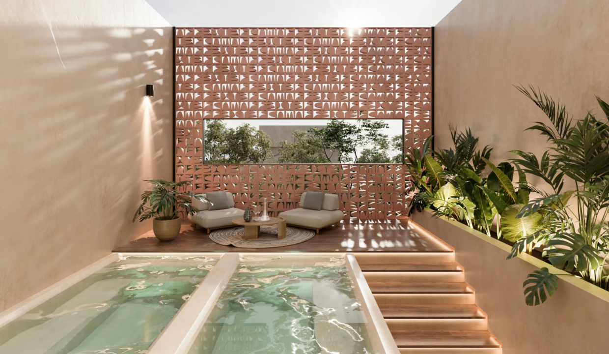 Jacuzzi