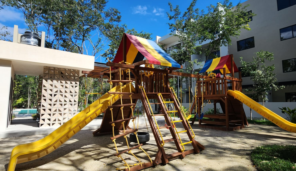 Juegos infantiles_resultado