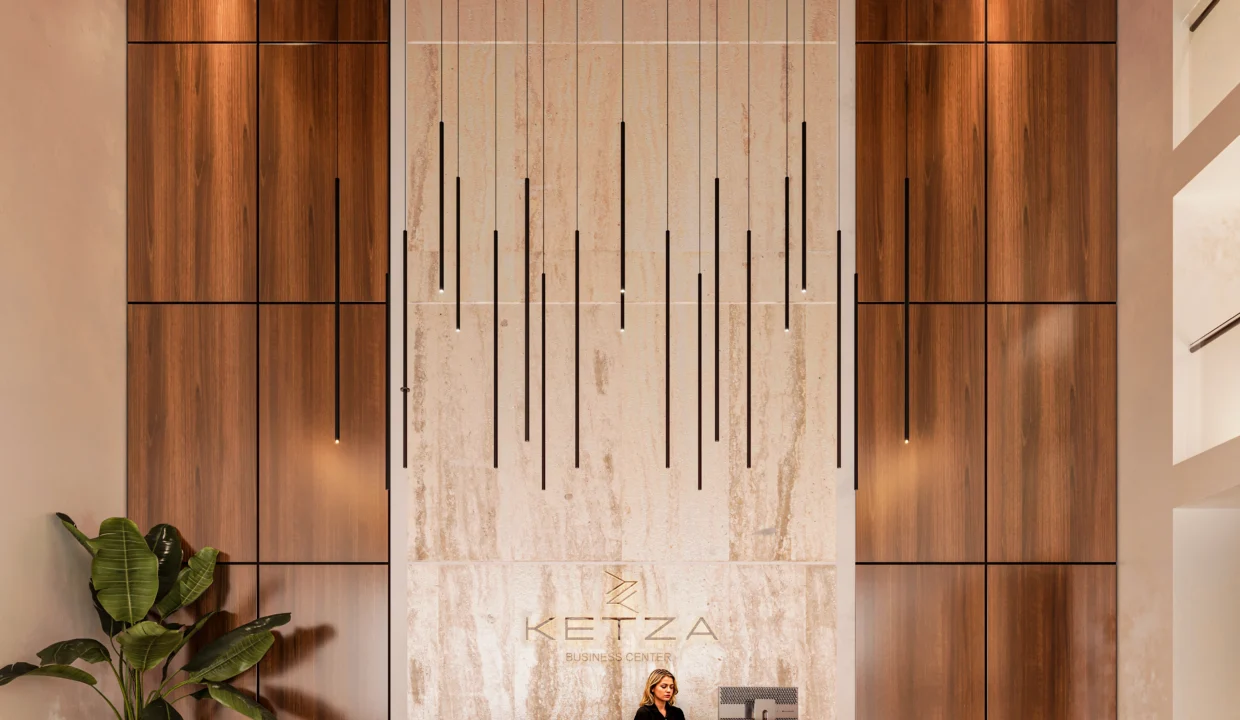 LOBBY_resultado