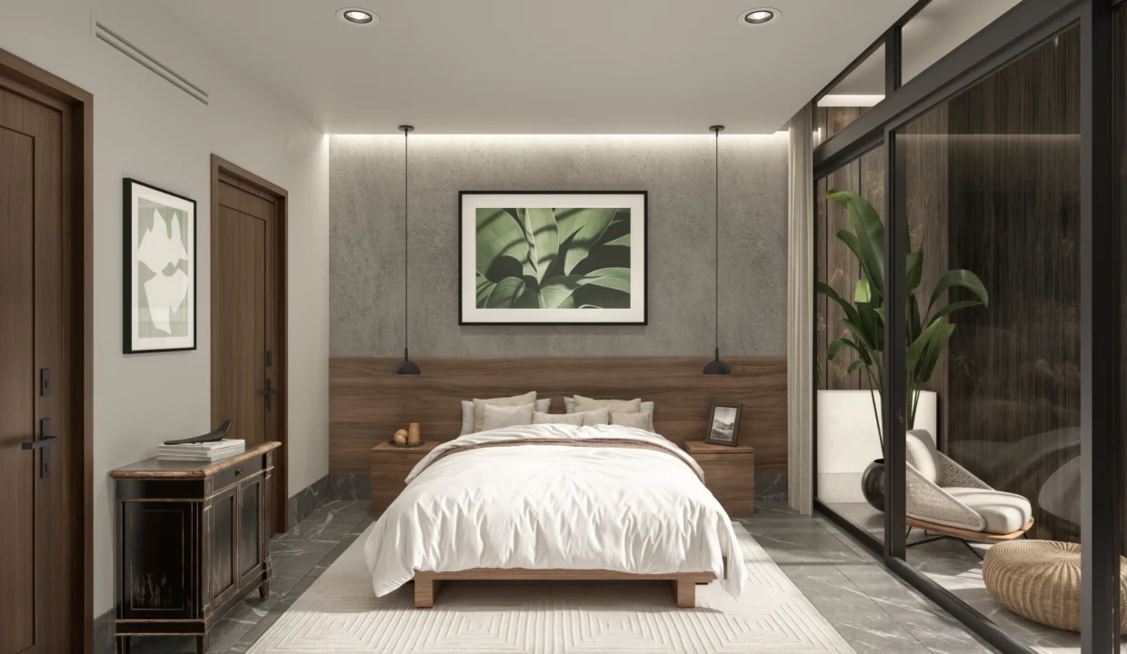 NaomiSelva_Tipo1_VillaGarden_Recamara_copy[1]_resultado