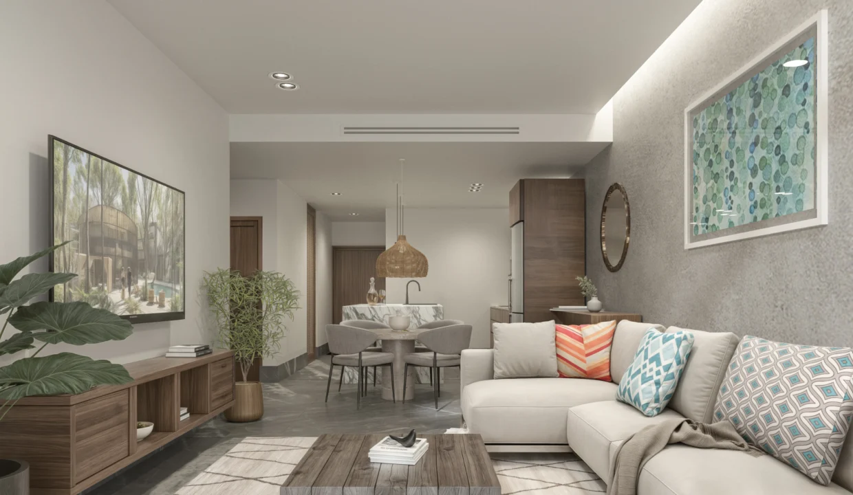 NaomiSelva_Tipo2_FamilyVillaGarden_AreaSocial copy_resultado