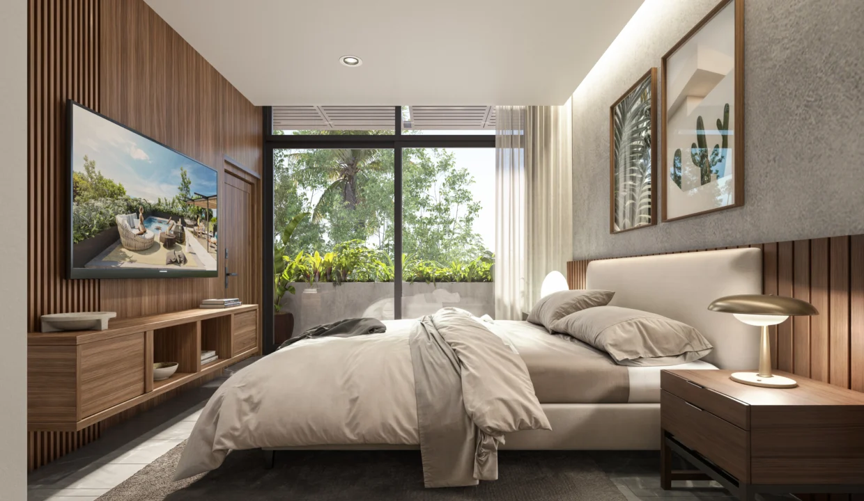 NaomiSelva_Tipo4_VillaPentHouse_Recamara copy_resultado