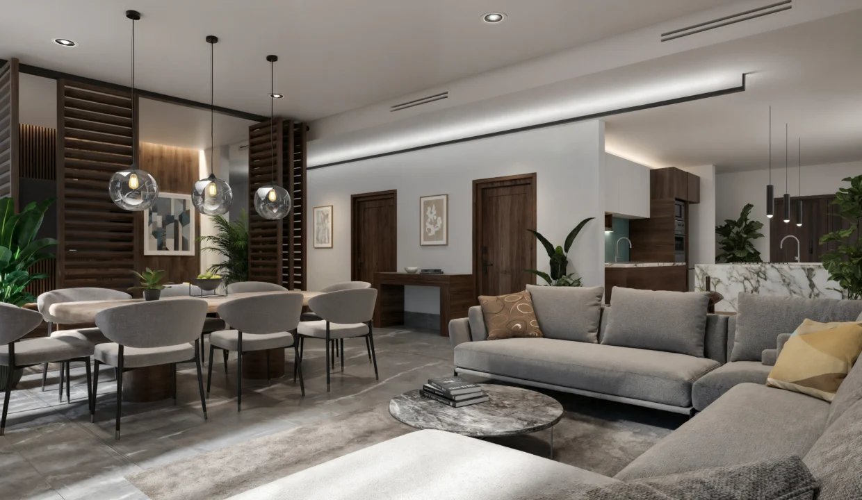 NaomiSelva_Tipo5_Junior_PentHouse_AreaSocial copy_resultado