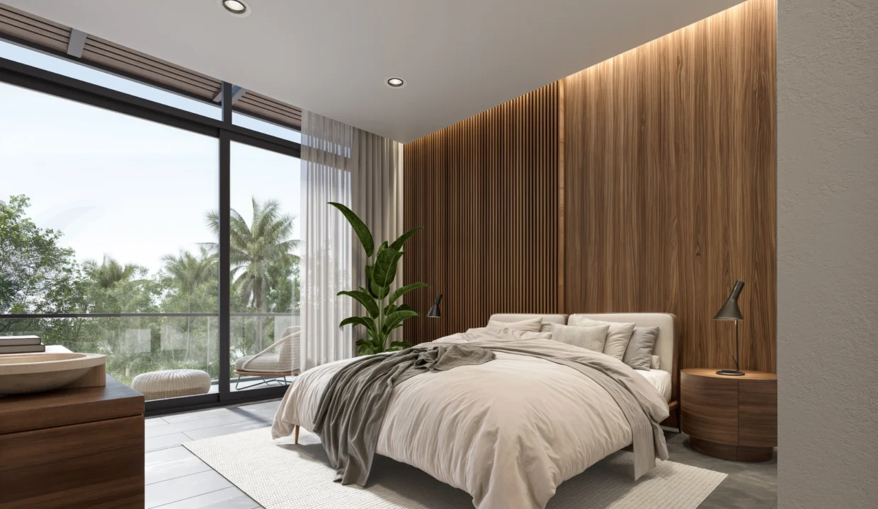 NaomiSelva_Tipo5_Junior_PentHouse_Recamara copy_resultado