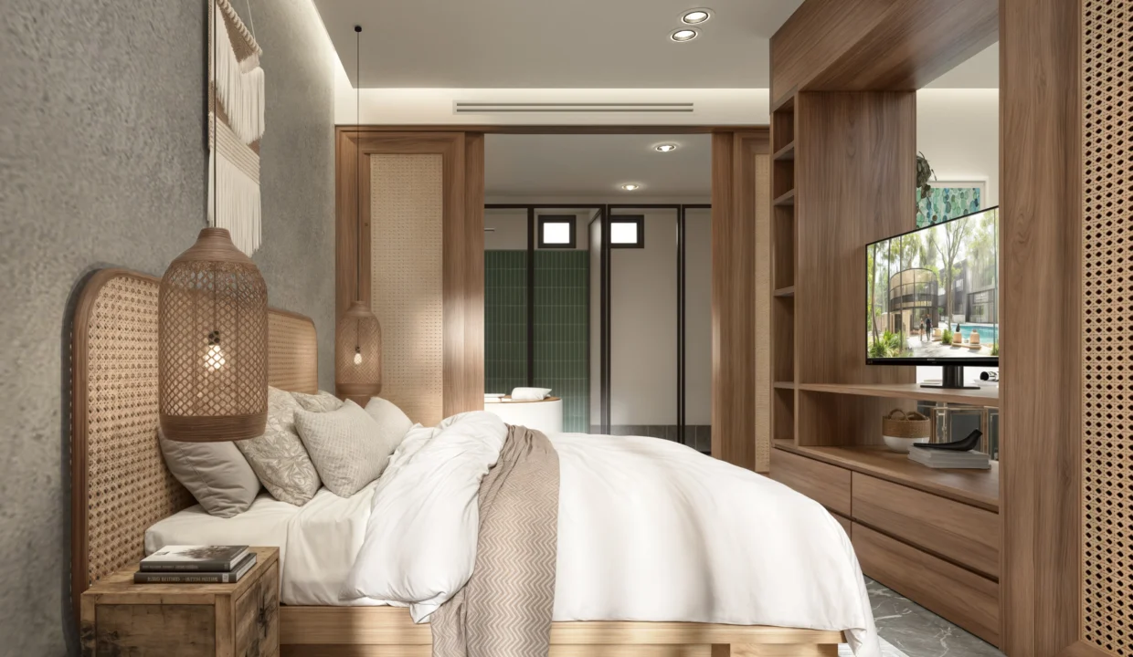 NaomiSelva_TorreB_DeptoBRecamara copy_resultado