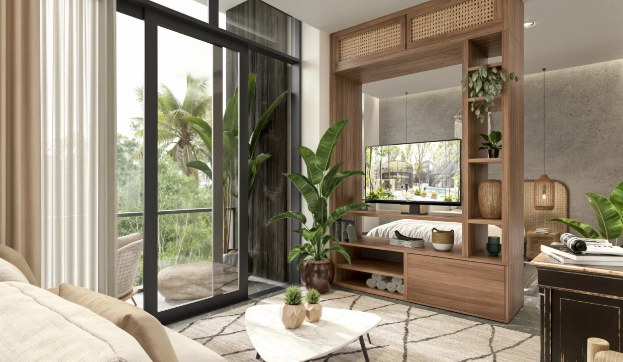 NaomiSelva_TorreB_DeptoBSala copy_resultado