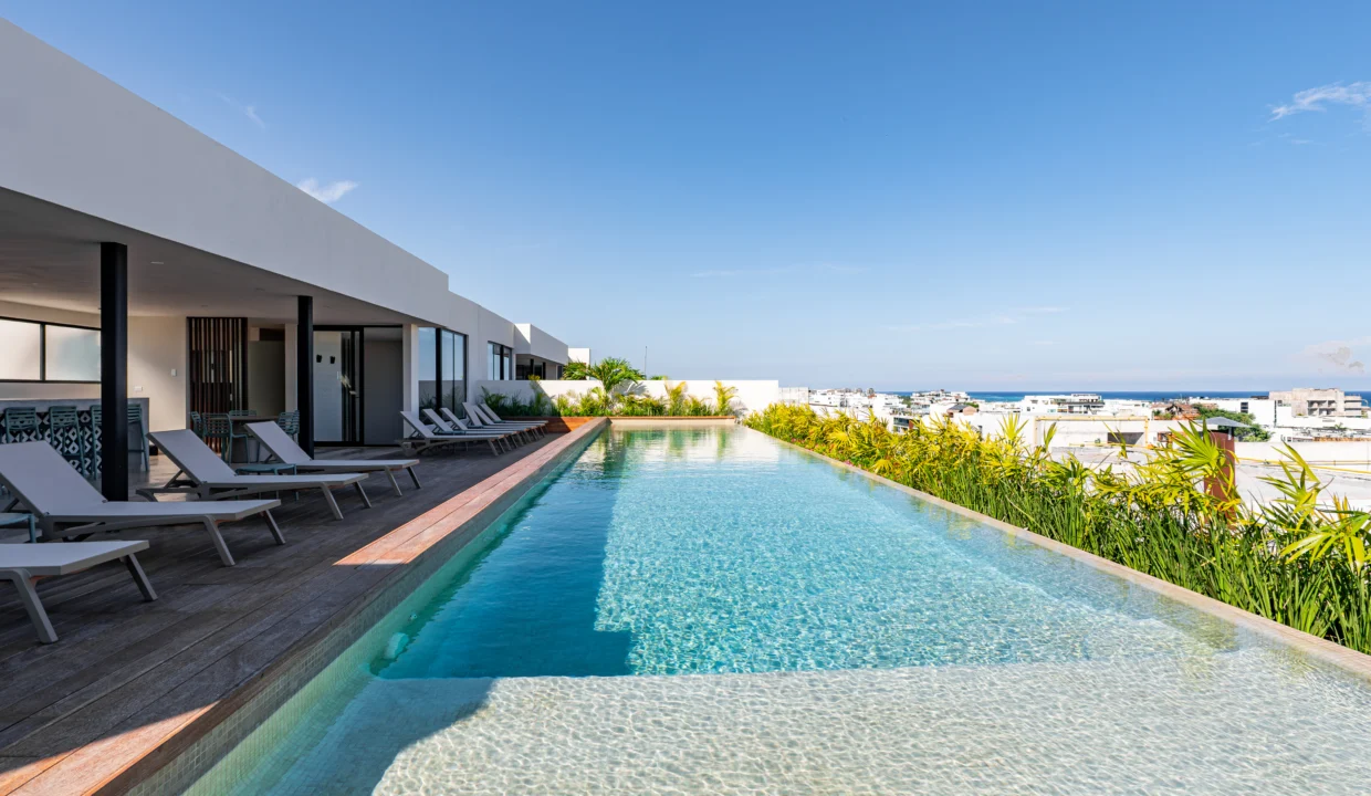 Paravian_Amenidades (10)