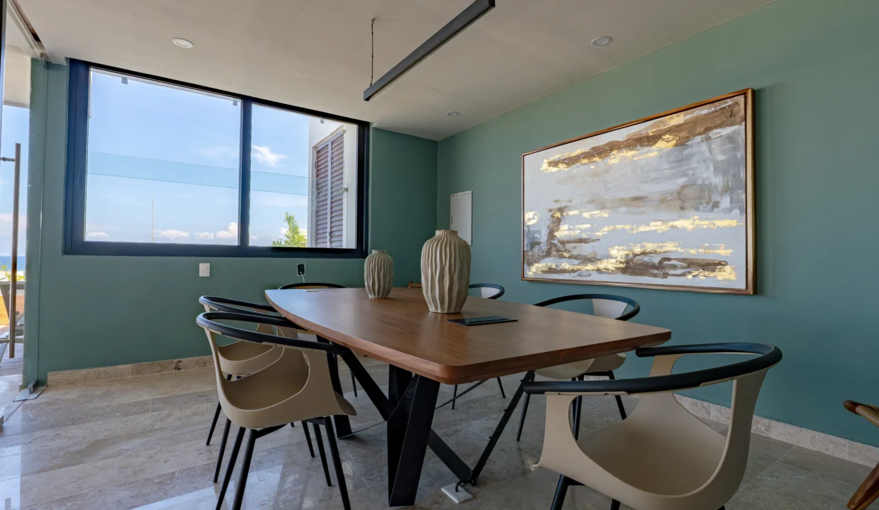 Paravian_Amenidades (13)