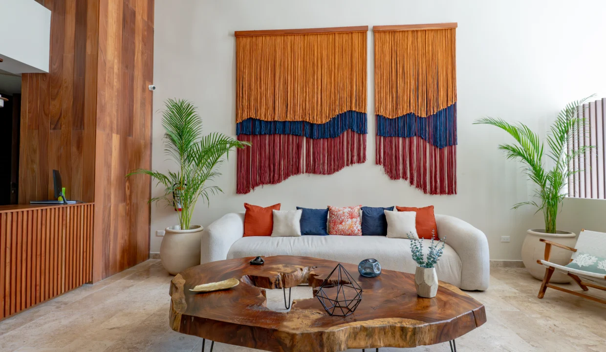 Paravian_Amenidades (2)