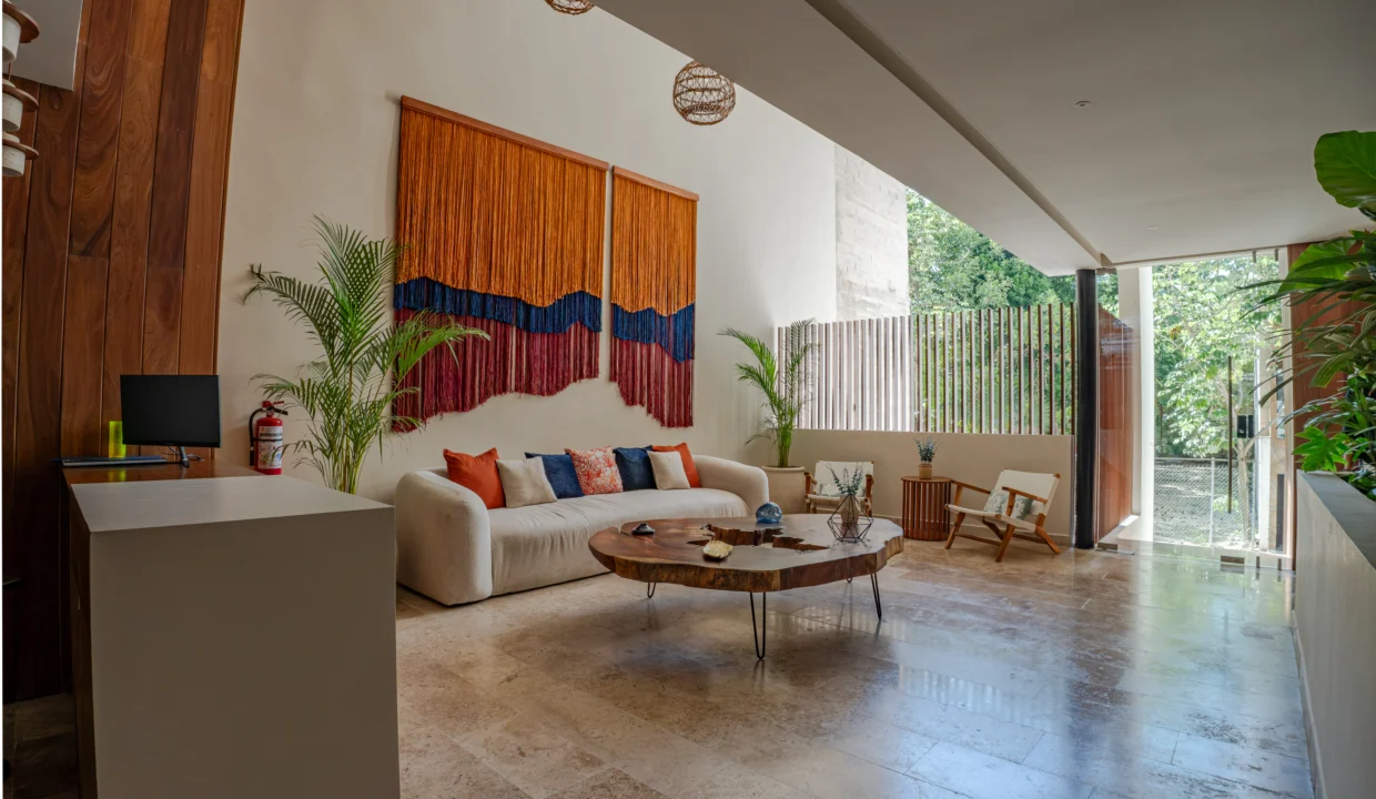 Paravian_Amenidades (3)