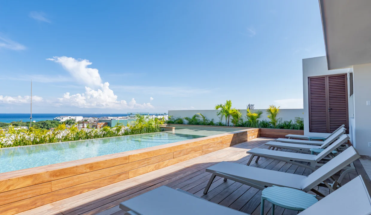 Paravian_Amenidades (4)