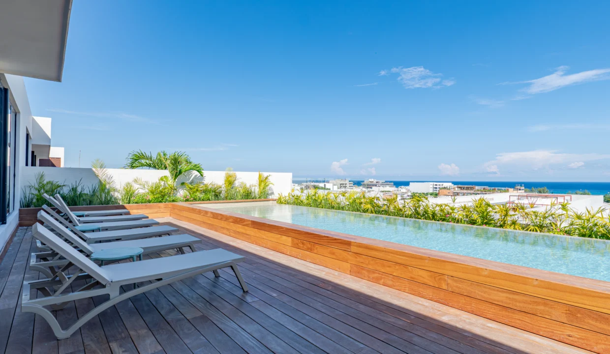 Paravian_Amenidades (5)