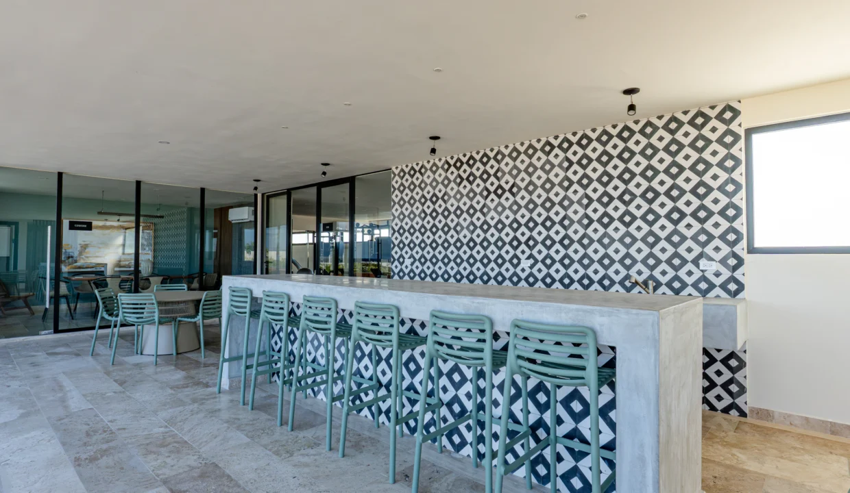 Paravian_Amenidades (6)