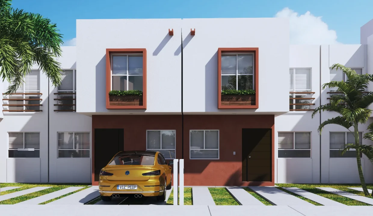 Pino Model