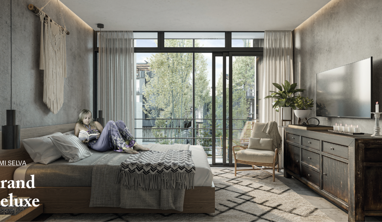 RENDER GRAND DELUXE_resultado