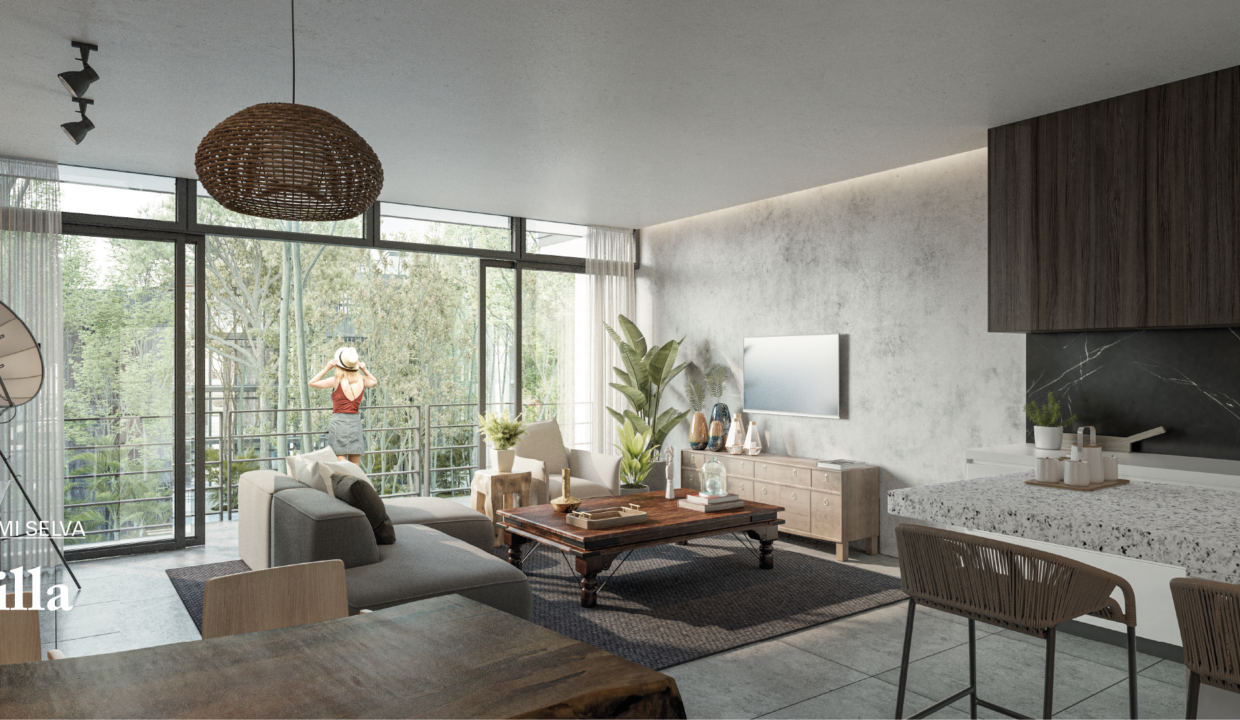 RENDER VILLA_resultado