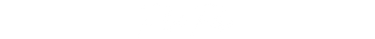 Roberto Reyes Real Estate Broker