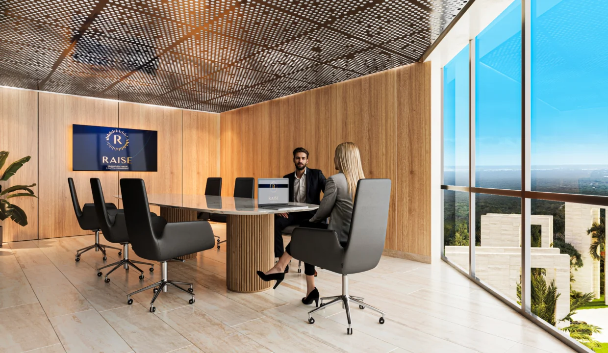 SALA DE JUNTAS_resultado