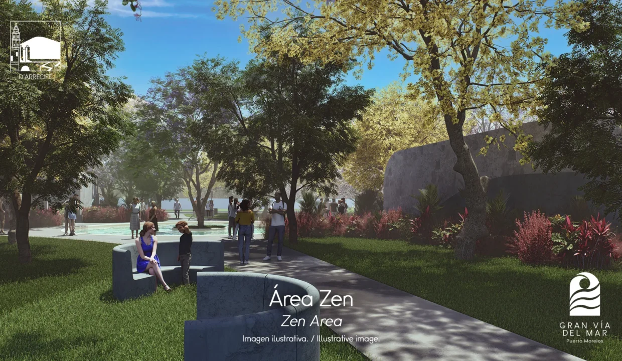d_Arrecife Área Zen copy