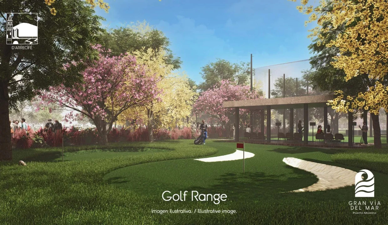 d_Arrecife Golf