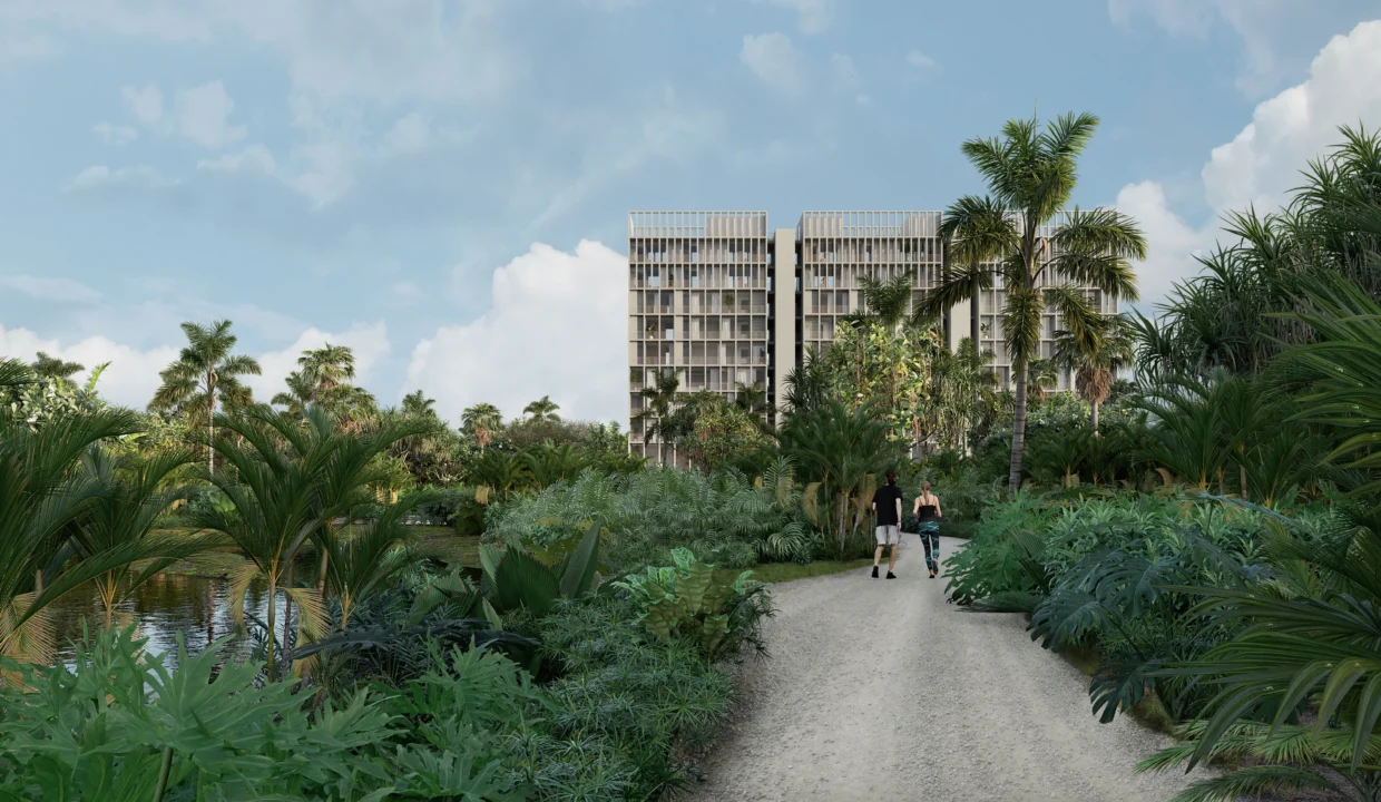 10. Parque urbano_result