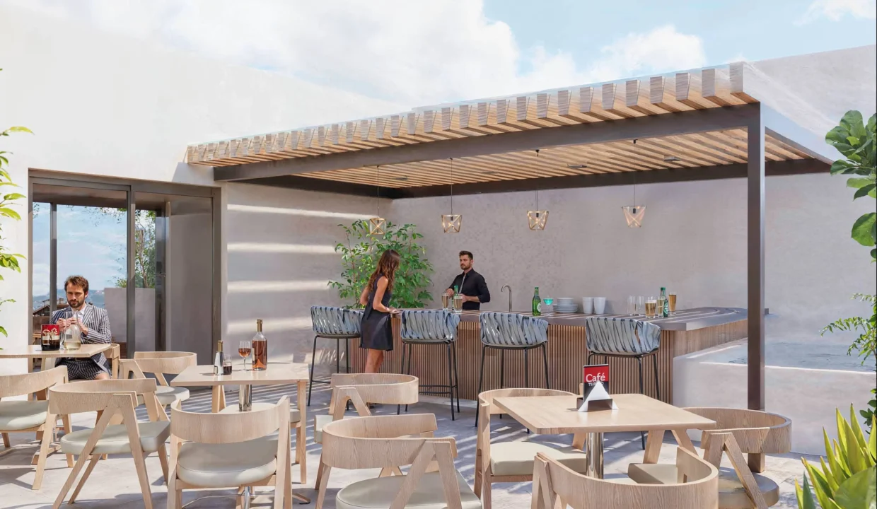 13.-Terraza Roof.jpg
