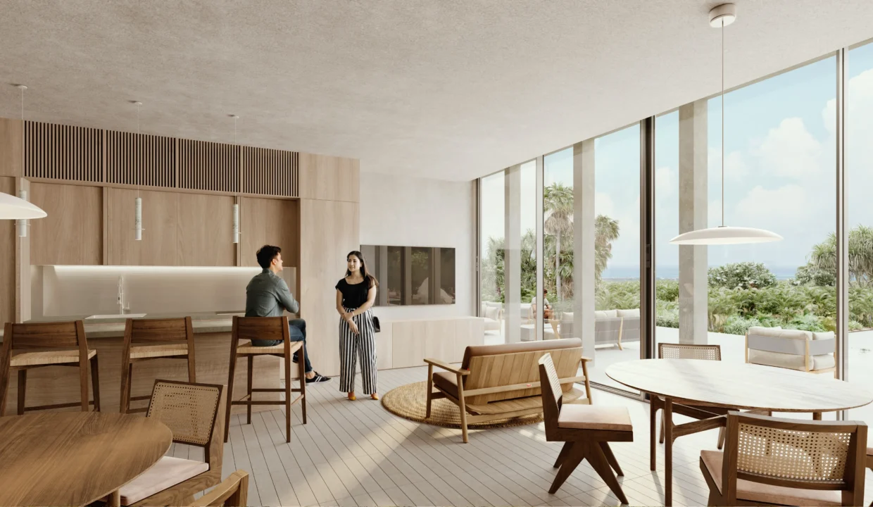 14. Cocina Lounge_result