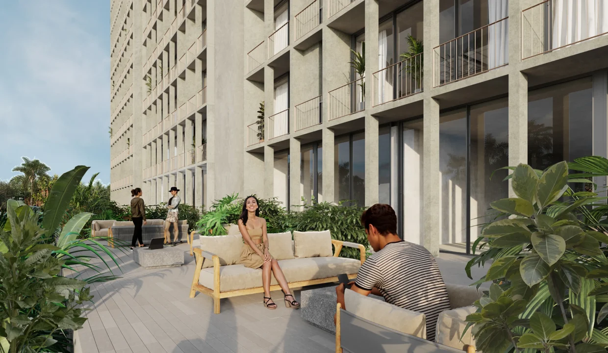 15. Terraza_result