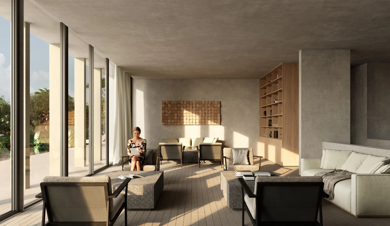 16. Lounge__result