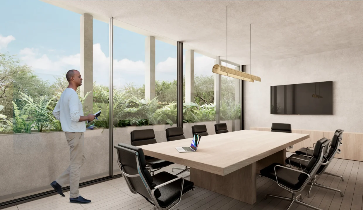 17. Business Center_result