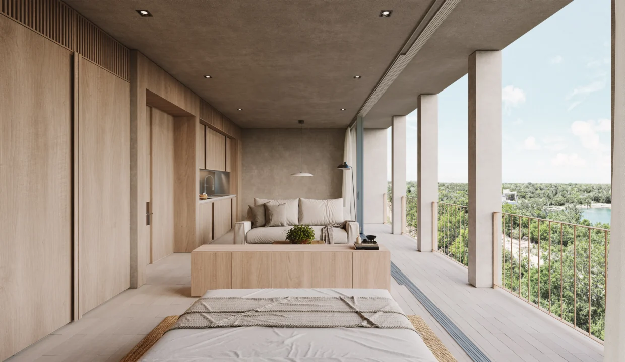 21. Tipo E Loft Balcón_result