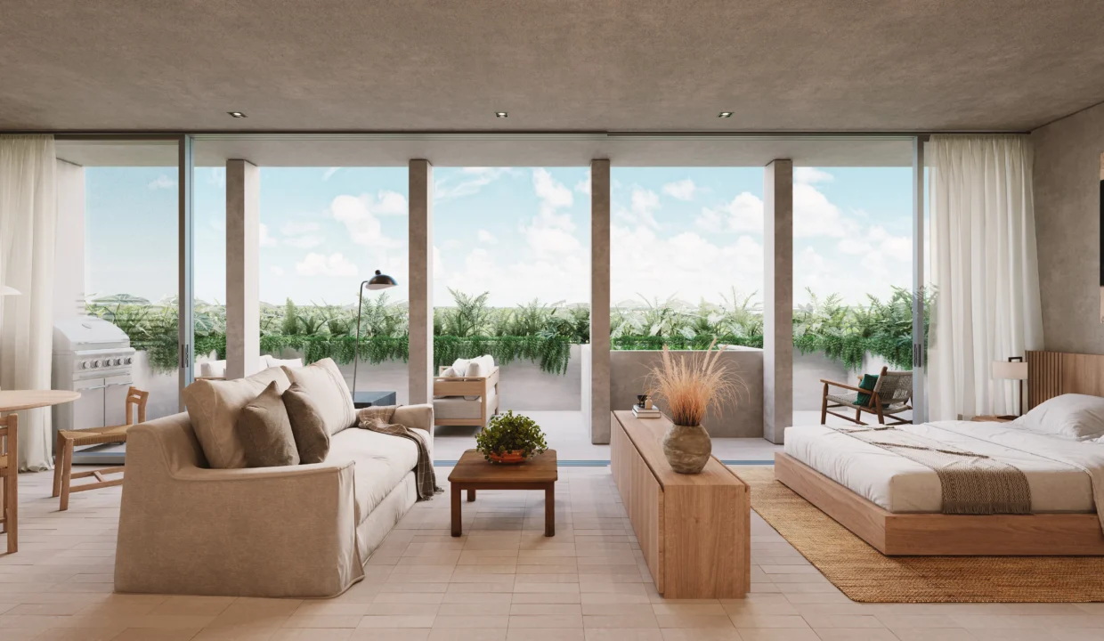 22. Tipo E SkyVilla_result