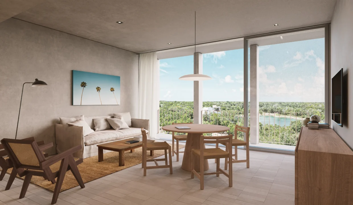24. Tipo C Estancia Balcon_result