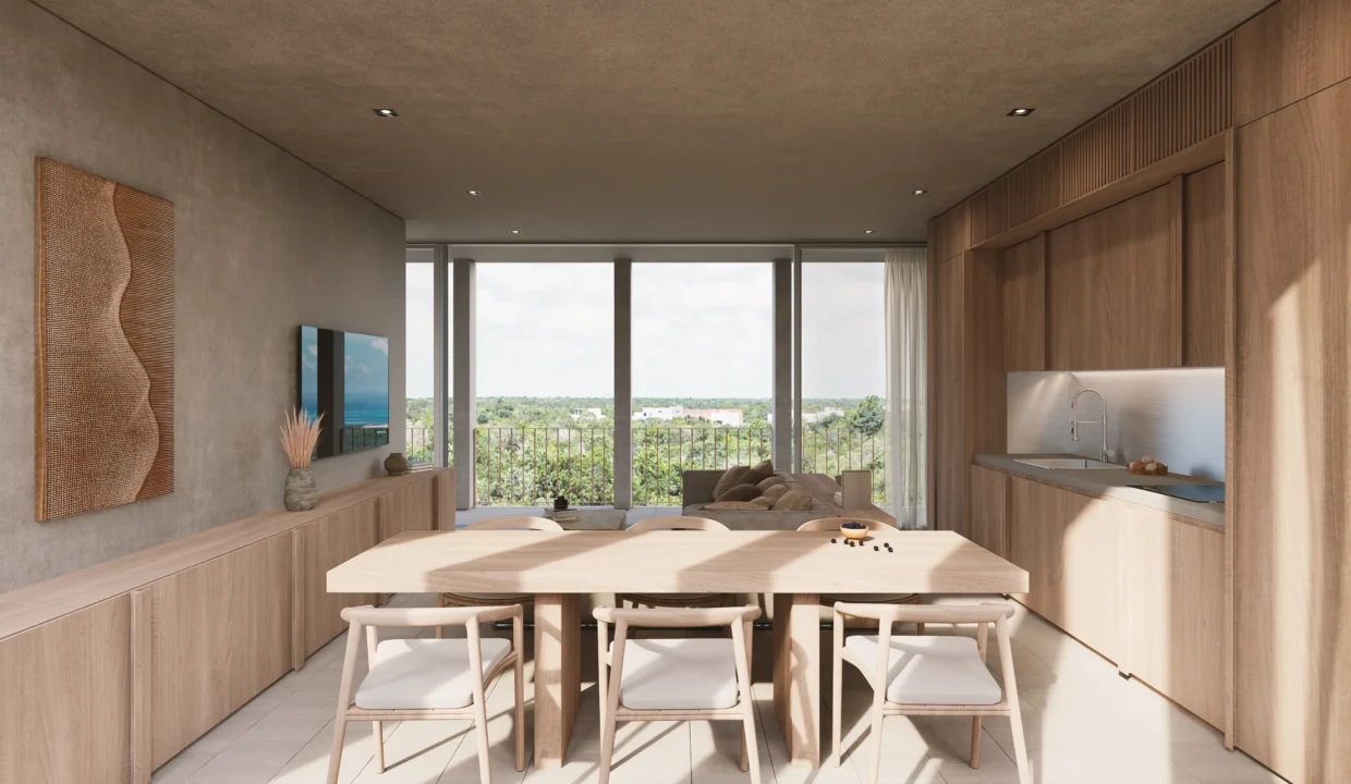 27. Tipo F Comedor Balcón_result