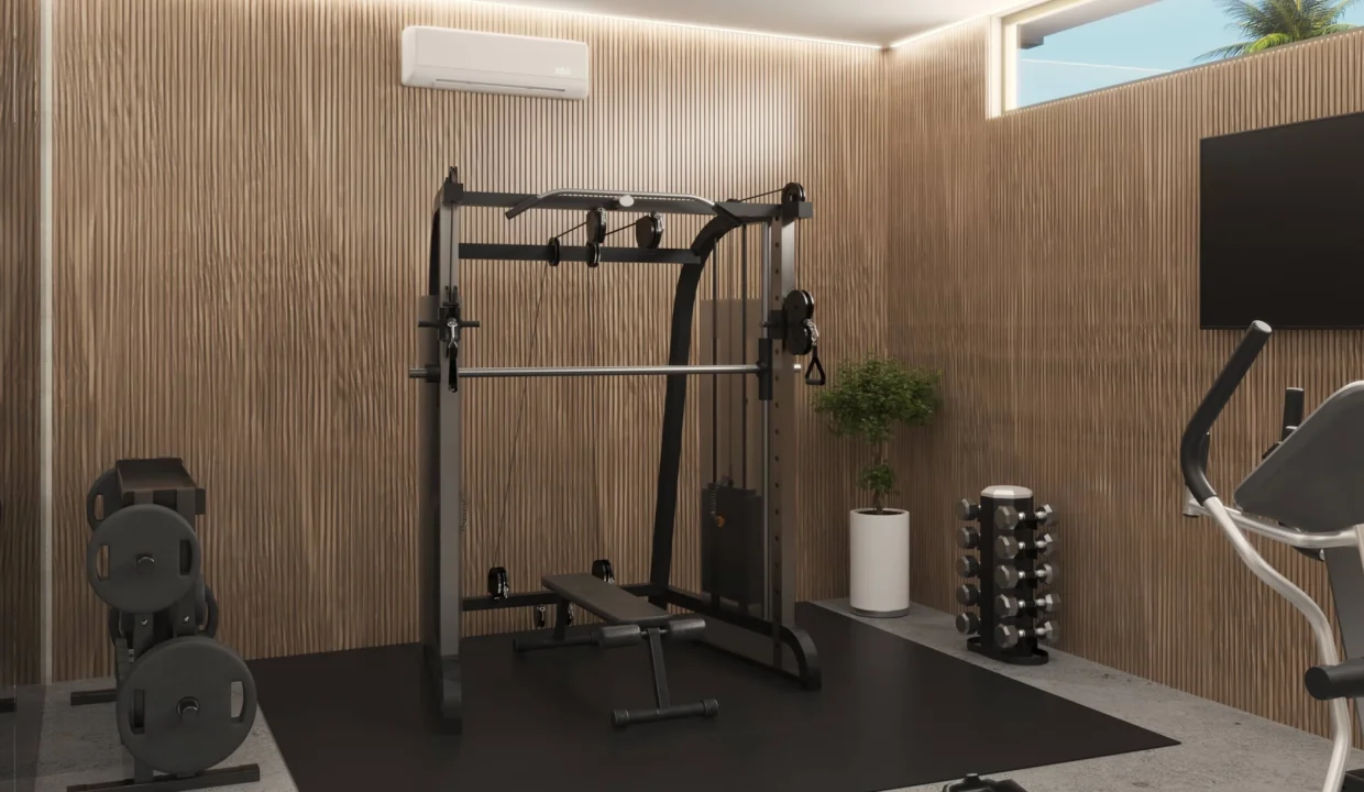 28.-SUNSET_GIMNASIO