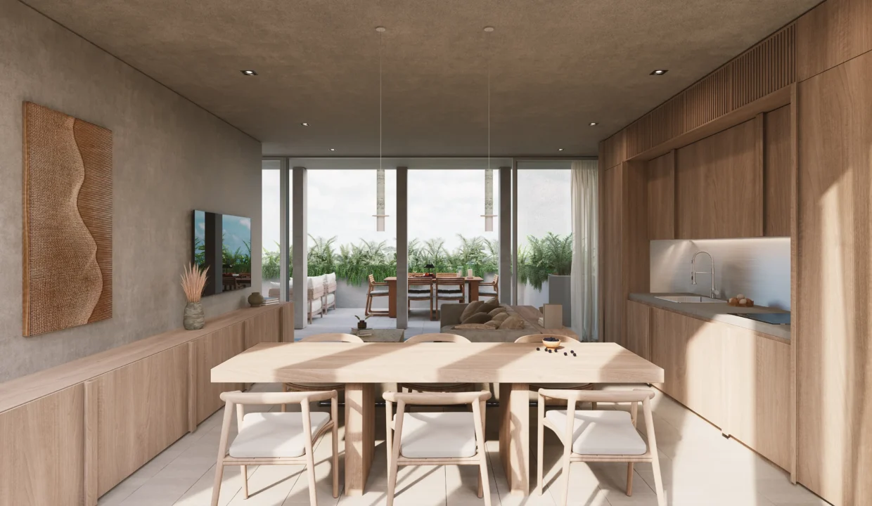 28. Tipo F Comedor_result