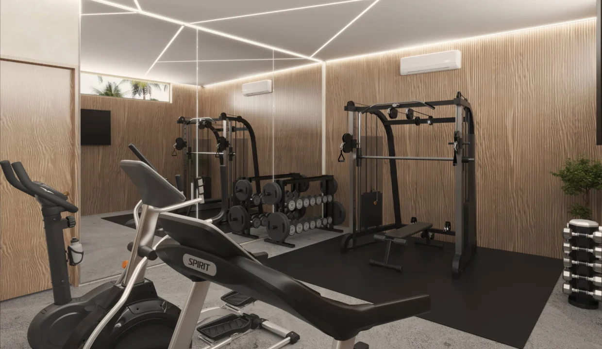 28.1.-SUNSET_GIMNASIO