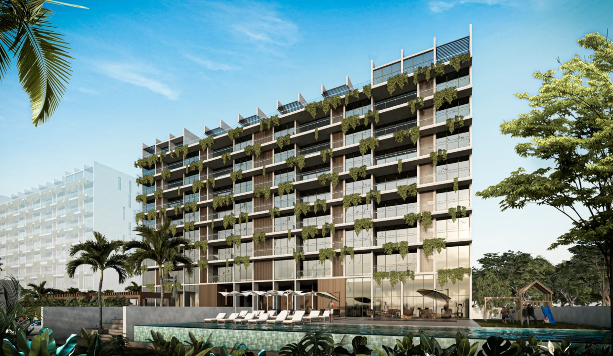 3. Piscina Infinity_