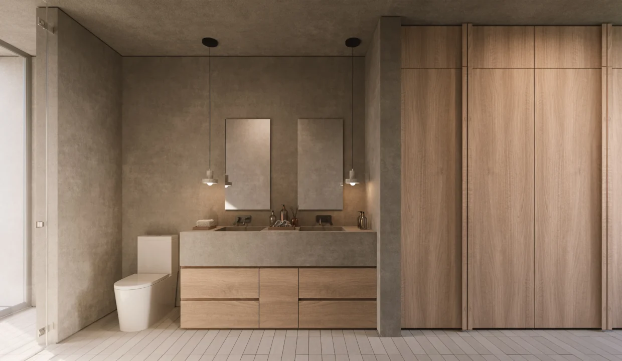 30. Tipo F Baño_result