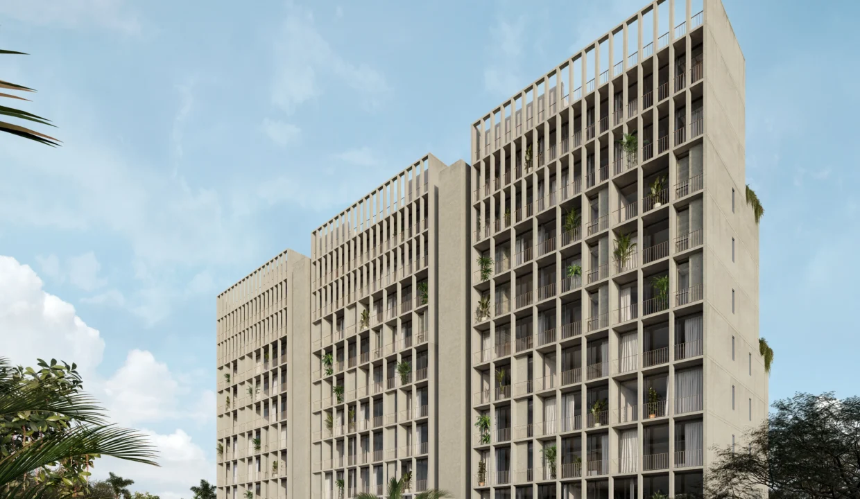 5. Fachada frontal_result