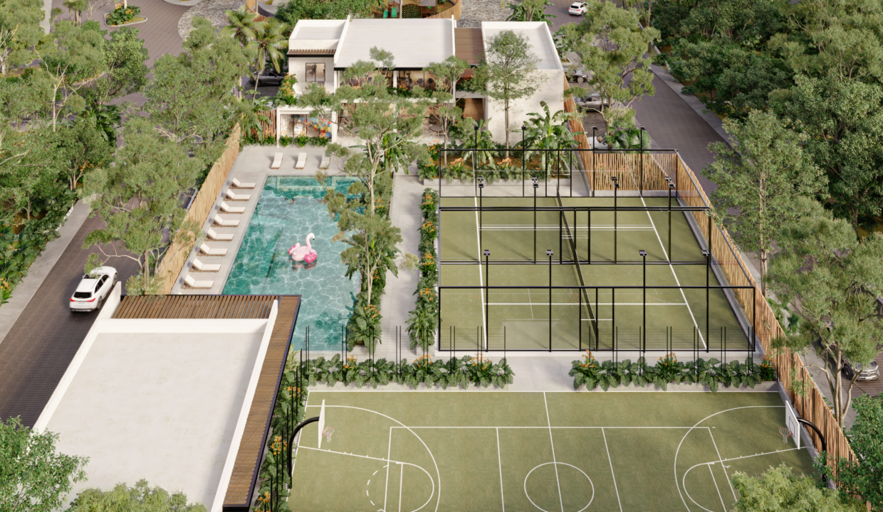 AMENIDADES_HORIZONTAL_ALTA_JPG