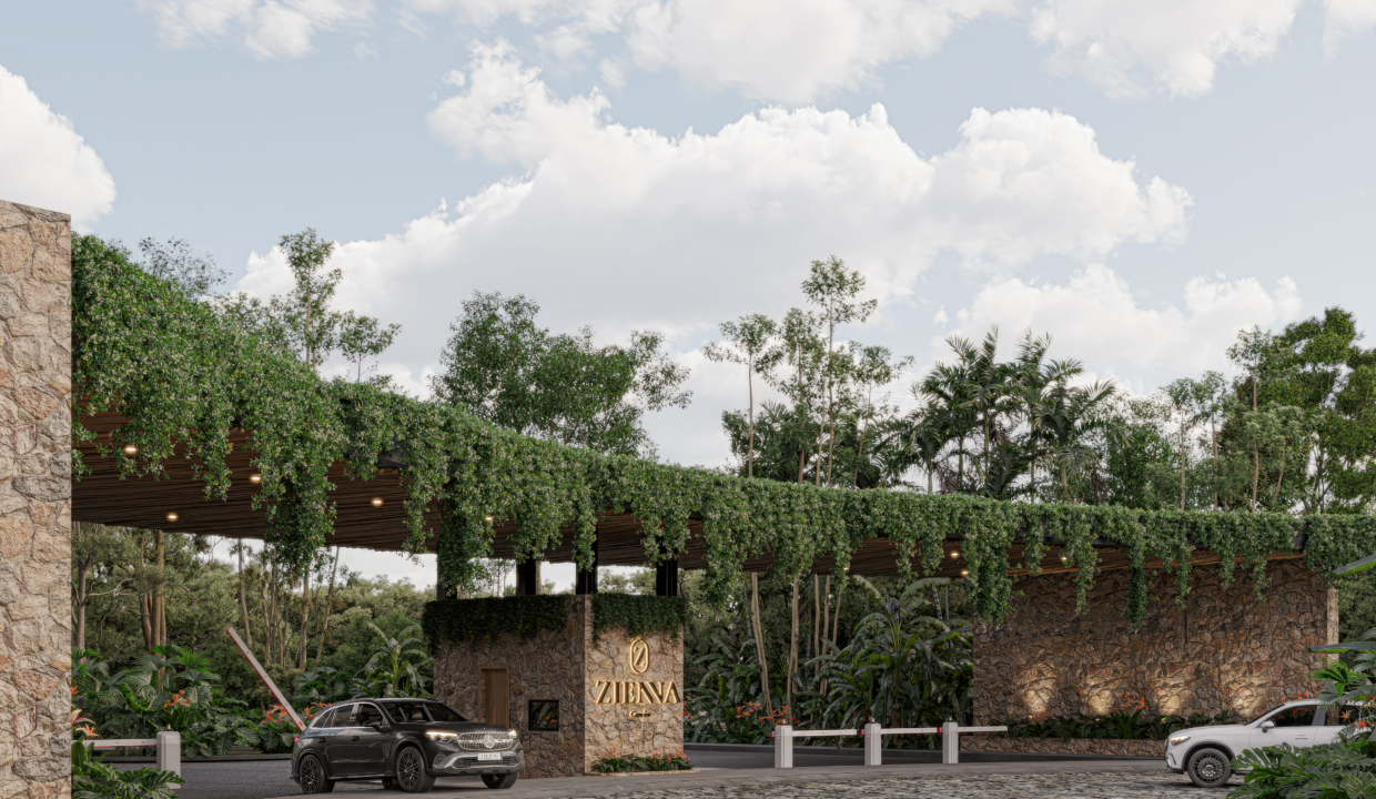 CASETA VERTICAL ALTA JPG