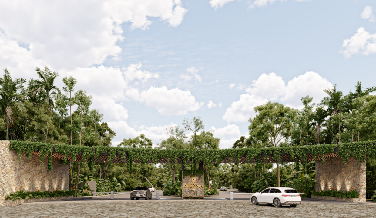 CASETA_HORIZONTAL_ALTA_JPG