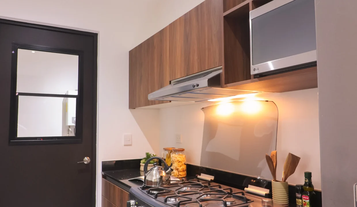 COCINA 2