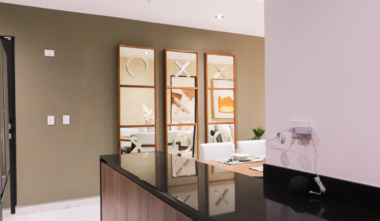 COCINA 3