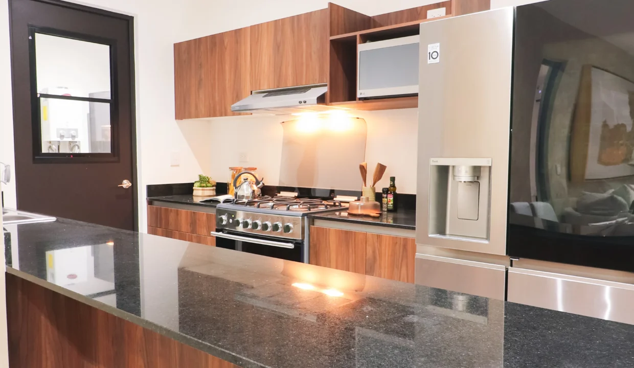COCINA4