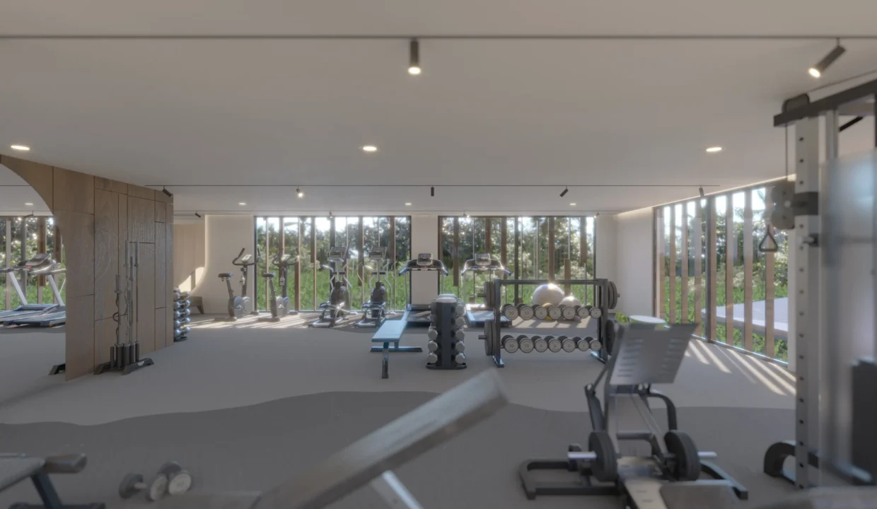 Gym vista interior(1)