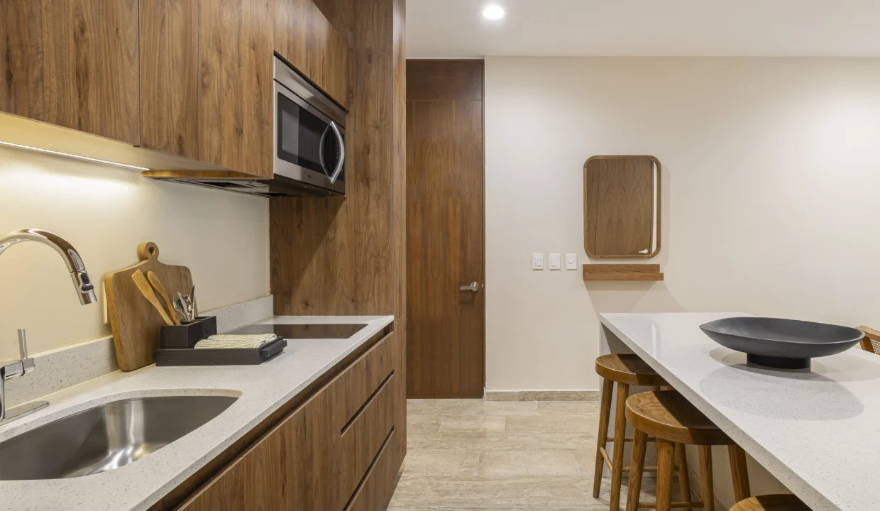 Constelada - Gabinetes