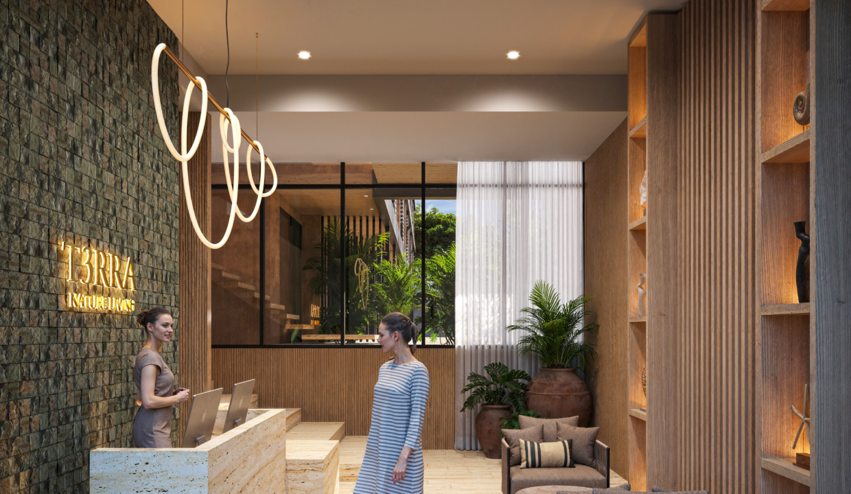 03 LOBBY